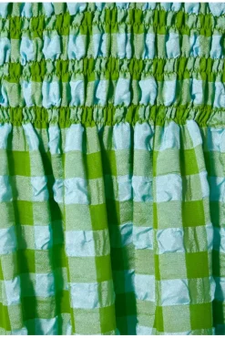 Kobieta AGGI Sukienki><noscript><img width=