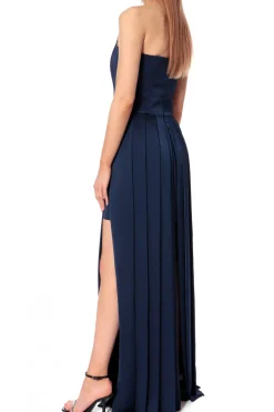 Kobieta AGGI Sukienki><noscript><img width=