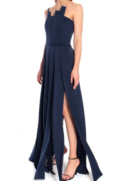 Kobieta AGGI Sukienki><noscript><img width=