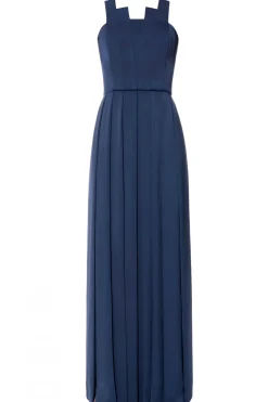 Kobieta AGGI Sukienki><noscript><img width=