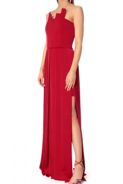 Kobieta AGGI Sukienki><noscript><img width=