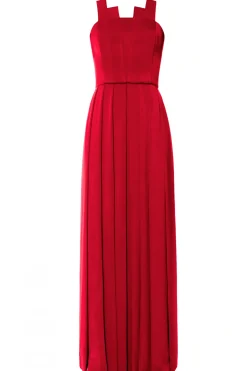 Kobieta AGGI Sukienki><noscript><img width=