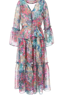 Kobieta AGGI Sukienki><noscript><img width=