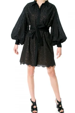 Kobieta AGGI Sukienki><noscript><img width=