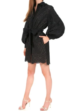 Kobieta AGGI Sukienki><noscript><img width=