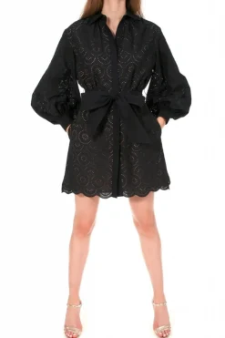 Kobieta AGGI Sukienki><noscript><img width=