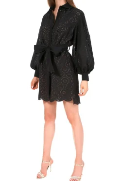 Kobieta AGGI Sukienki><noscript><img width=