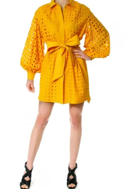 Kobieta AGGI Sukienki><noscript><img width=