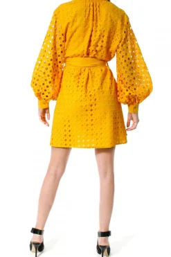 Kobieta AGGI Sukienki><noscript><img width=