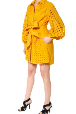 Kobieta AGGI Sukienki><noscript><img width=