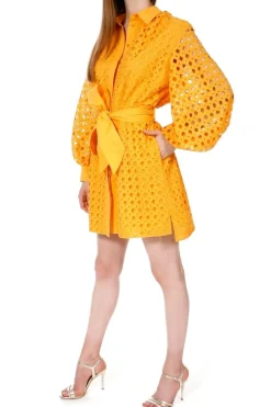 Kobieta AGGI Sukienki><noscript><img width=