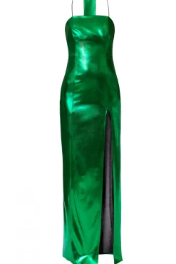 Kobieta AGGI Sukienki><noscript><img width=