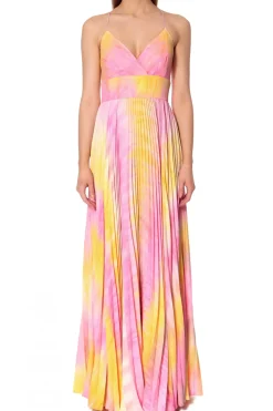 Kobieta AGGI Sukienki><noscript><img width=