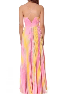 Kobieta AGGI Sukienki><noscript><img width=