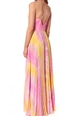 Kobieta AGGI Sukienki><noscript><img width=