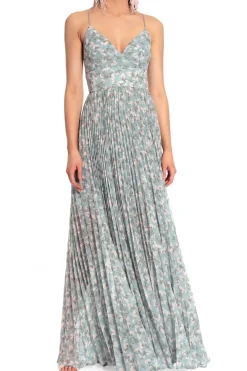 Kobieta AGGI Sukienki><noscript><img width=