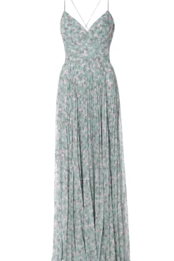 Kobieta AGGI Sukienki><noscript><img width=