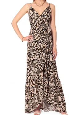 Kobieta AGGI Sukienki><noscript><img width=