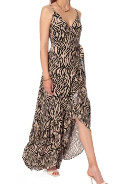 Kobieta AGGI Sukienki><noscript><img width=