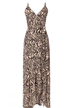 Kobieta AGGI Sukienki><noscript><img width=