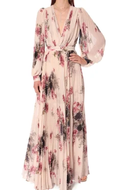 Kobieta AGGI Sukienki><noscript><img width=