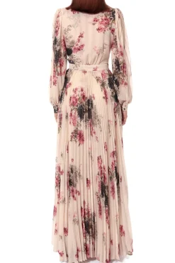 Kobieta AGGI Sukienki><noscript><img width=