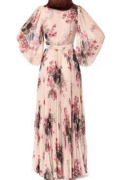 Kobieta AGGI Sukienki><noscript><img width=