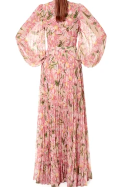 Kobieta AGGI Sukienki><noscript><img width=