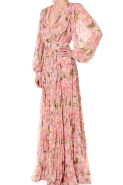 Kobieta AGGI Sukienki><noscript><img width=