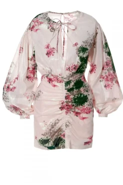 Kobieta AGGI Sukienki><noscript><img width=