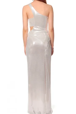 Kobieta AGGI Sukienki><noscript><img width=