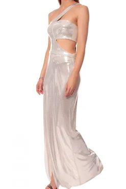 Kobieta AGGI Sukienki><noscript><img width=