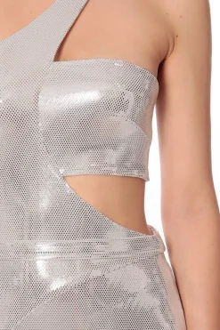 Kobieta AGGI Sukienki><noscript><img width=