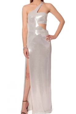 Kobieta AGGI Sukienki><noscript><img width=