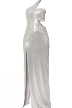 Kobieta AGGI Sukienki><noscript><img width=