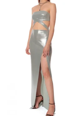 Kobieta AGGI Sukienki><noscript><img width=