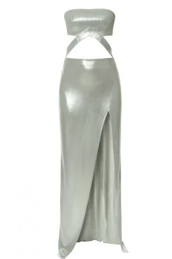 Kobieta AGGI Sukienki><noscript><img width=