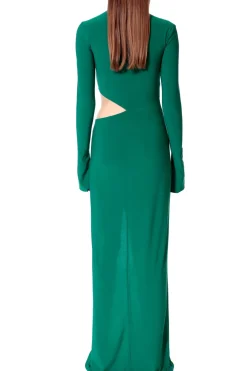 Kobieta AGGI Sukienki><noscript><img width=