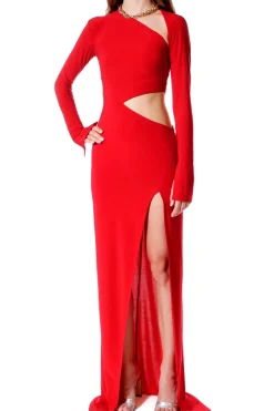 Kobieta AGGI Sukienki><noscript><img width=