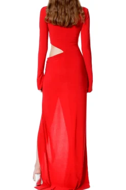 Kobieta AGGI Sukienki><noscript><img width=