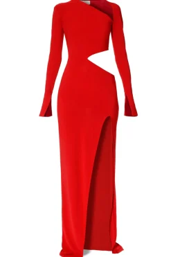 Kobieta AGGI Sukienki><noscript><img width=