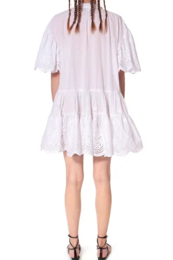 Kobieta AGGI Sukienki><noscript><img width=