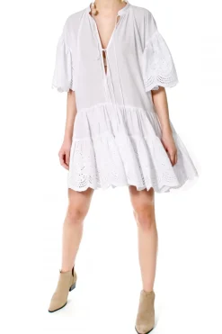 Kobieta AGGI Sukienki><noscript><img width=