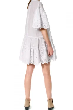 Kobieta AGGI Sukienki><noscript><img width=