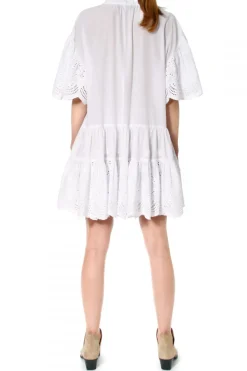 Kobieta AGGI Sukienki><noscript><img width=