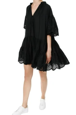 Kobieta AGGI Sukienki><noscript><img width=