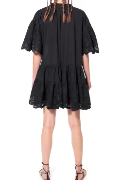 Kobieta AGGI Sukienki><noscript><img width=