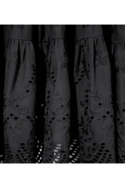 Kobieta AGGI Sukienki><noscript><img width=