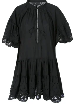 Kobieta AGGI Sukienki><noscript><img width=