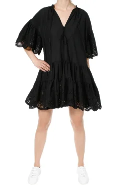 Kobieta AGGI Sukienki><noscript><img width=